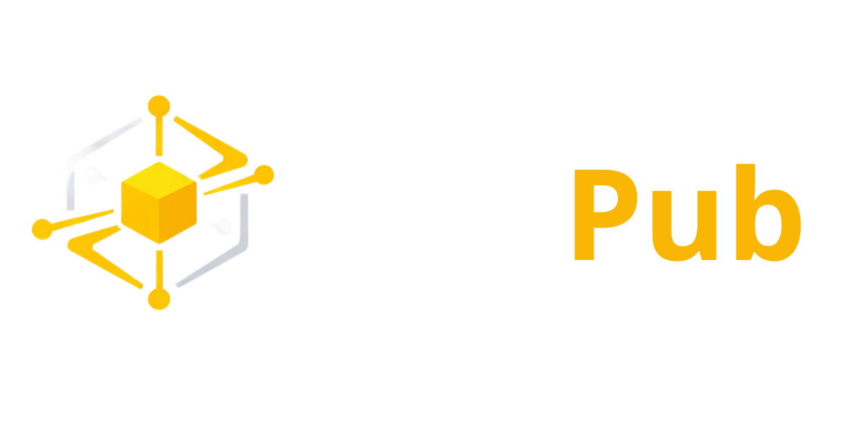 HubPub